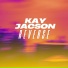 Kay Jacson