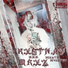 REDKXSTNAY MRXZ