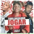 MC GW, MC Maguinho do Litoral, DJ JOÃO ZO