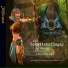 Studio II Software
