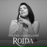 Rojda