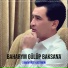 Jumamyrat Kasymow