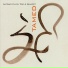 Antonio Flinta Trio, Quartet