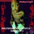 Hookman Corey D feat. Ree Ree