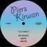Piers Kirwan