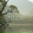 Baz Alex