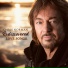 Chris Norman