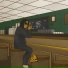 The Remix Station, golden era