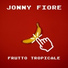 Jonny Fiore