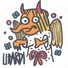LITTVRDI