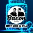 Bacon Bros