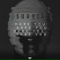 Subrix