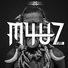 M4Uz