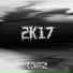 LQWARZ