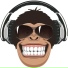 Ringtone Maker