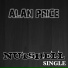 Alan Price
