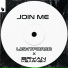 Lightforce X Bryan Kearney
