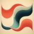 landlooper, Twindex