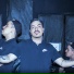 VULGO, Mellog feat. SUBX, Lacxrda