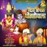 Sagar Deshmukh