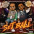 Stunna 4 Vegas, Bally Baby
