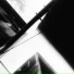 fuse.d