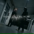 Jmarc, Doisenne, jd2nobeat
