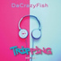 DaCrazyFish