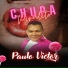 Paulo Victor