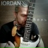 IORDAN