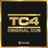 TC4