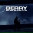 BERRY