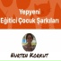 Nurten Korkut