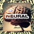DJ Fernando 011, DJ QRZ feat. MC GW
