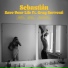 Sebastián Faena feat. Nelumbo, Gray Sorrenti