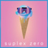 Suplex Zero