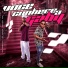 DJ JOTACE, MC BROOKLYN, MC Davi CPR
