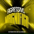 Mc Pedrinho SS, MC Iuri TH, DJ Lennon MPC