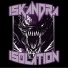 ISKANDRA