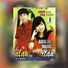 Irwan Purja feat. Yola Mustika