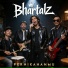 Bhartalz
