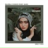 Manda, Nesco feat. ZADI