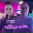 Cheb Nadir 22 feat. Manini Sahar