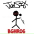 JunSix