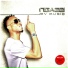 Nigassi feat. Fran B