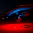 RAZZOMAZOV, EVO7