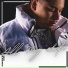 Mic Known