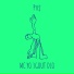 MC YO 3GOUT DLO