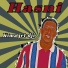Hasni