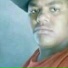 MC JOÃOZINHO SILVA